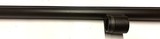 Remington Model 1187 28" Barrel - 6 of 10
