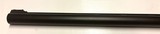 Remington Model 1187 28" Barrel - 5 of 10