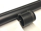 Remington Model 1187 28" Barrel - 10 of 10