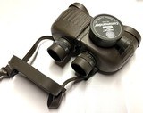German Steiner Commander RS2000 7x50 Binoculars - 10 of 10