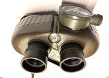 German Steiner Commander RS2000 7x50 Binoculars - 6 of 10