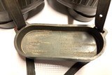 German Steiner Commander RS2000 7x50 Binoculars - 5 of 10