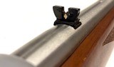 Ruger 10/22 Carbine 22LR - 14 of 14