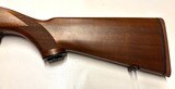 Ruger 10/22 Carbine 22LR - 8 of 14