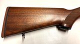 Ruger 10/22 Carbine 22LR - 2 of 14