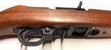 Ruger 10/22 Carbine 22LR - 5 of 14
