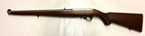 Ruger 10/22 Carbine 22LR - 9 of 14