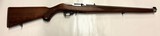 Ruger 10/22 Carbine 22LR - 1 of 14