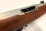 Ruger 10/22 Carbine 22LR - 13 of 14