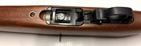 Ruger 10/22 Carbine 22LR - 11 of 14