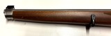 Ruger 10/22 Carbine 22LR - 6 of 14