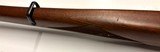 Ruger 10/22 Carbine 22LR - 12 of 14