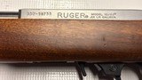 Ruger 10/22 Carbine 22LR - 10 of 14