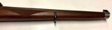 Ruger 10/22 Carbine 22LR - 4 of 14
