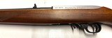 Ruger 10/22 Carbine 22LR - 7 of 14