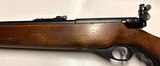 Mossberg 26B Single Shot .22 Rifle - 8 of 15