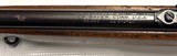 Mossberg 26B Single Shot .22 Rifle - 11 of 15