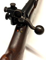 Mossberg 26B Single Shot .22 Rifle - 12 of 15