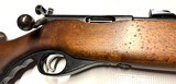 Mossberg 26B Single Shot .22 Rifle - 5 of 15