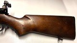 Mossberg 26B Single Shot .22 Rifle - 7 of 15