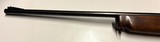 Mossberg 26B Single Shot .22 Rifle - 9 of 15
