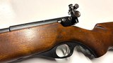 Mossberg 26B Single Shot .22 Rifle - 10 of 15