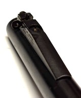 Mossberg 26B Single Shot .22 Rifle - 13 of 15