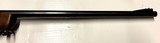 Mossberg 26B Single Shot .22 Rifle - 4 of 15