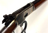 Winchester Model 65 218 Bee - 14 of 14