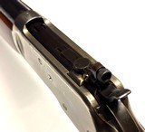 Winchester Model 65 218 Bee - 12 of 14