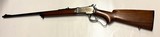 Winchester Model 65 218 Bee - 5 of 14