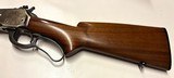 Winchester Model 65 218 Bee - 6 of 14