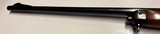 Winchester Model 65 218 Bee - 8 of 14
