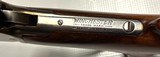 Winchester Model 65 218 Bee - 11 of 14