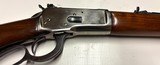 Winchester Model 65 218 Bee - 3 of 14