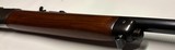 Winchester Model 65 218 Bee - 4 of 14