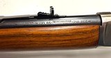 Winchester Model 65 218 Bee - 10 of 14