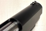 Fusion Firearms 1911 Commander .45 ACP Pistol - 9 of 14