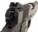 Fusion Firearms 1911 Commander .45 ACP Pistol - 10 of 14