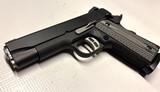 Fusion Firearms 1911 Commander .45 ACP Pistol - 7 of 14