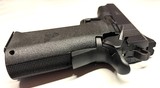 Kimber Pro BP Ten II .45 Pistol - 10 of 15