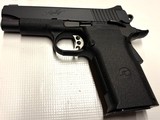 Kimber Pro BP Ten II .45 Pistol - 6 of 15