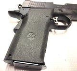 Kimber Pro BP Ten II .45 Pistol - 4 of 15