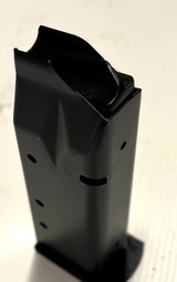 Kimber Pro BP Ten II .45 Pistol - 14 of 15
