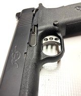 Kimber Pro BP Ten II .45 Pistol - 15 of 15