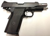 Kimber Pro BP Ten II .45 Pistol - 11 of 15