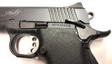Kimber Pro BP Ten II .45 Pistol - 8 of 15