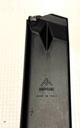 Kimber Pro BP Ten II .45 Pistol - 13 of 15