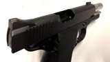 Kimber Pro BP Ten II .45 Pistol - 12 of 15