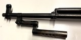 Norinco SKS Rifle 7.62x39 - 11 of 14